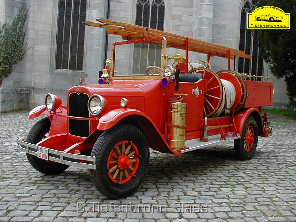 00_FW-Feuerwehr Oldtimer Chevrolet 1926 P4190033.jpg